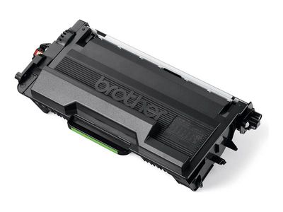 Brother Tonerkartusche TN-3600 - Schwarz_2