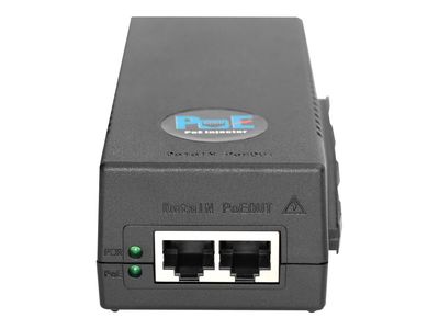 DIGITUS DN-95108 - PoE injector - 30 Watt_6