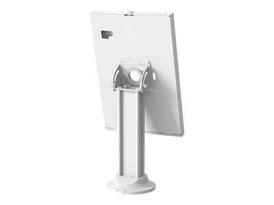 Neomounts DS15-640WH1 stand - for tablet - white_8