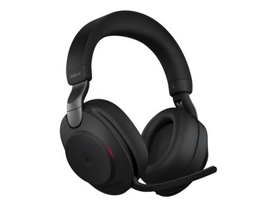 Headset Jabra Evolve2 85 MS Stereo_3