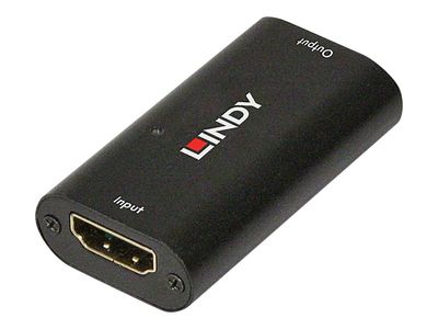 Adap Lindy HDMI 2.0 18G Repeater 50m_2