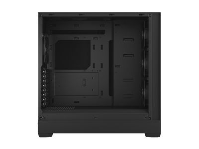 Fractal Design Pop XL Silent - tower - extended ATX_8