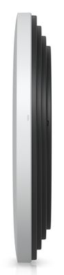Ubiquiti U7 Pro XGS 8600 Mbit/s Weiß Power over Ethernet (PoE)_3