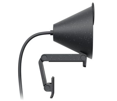 Logitech Brio 305_6