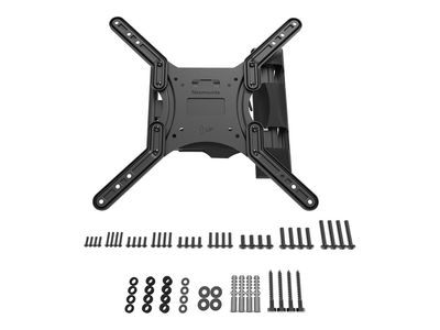 Neomounts TV wall mount WL40-550BL14_2