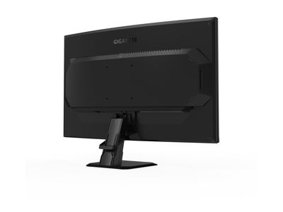 Gigabyte Curved LED-Display GS27FC2 - 68.6 cm (27") - 1920 x 1080 Full HD_4