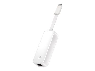TP-Link Network Adapter UE300C - USB Type-C to RJ45_2