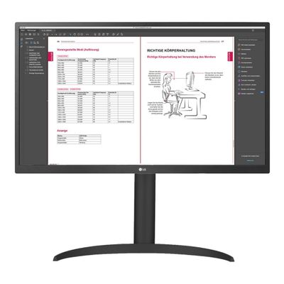 Dis 27 LG 27BP55U-B Business UHD_thumb