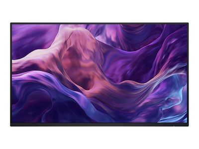 Dell LED-Display P2425HE - 61 cm (24") - 1920 x 1080 Full HD_1
