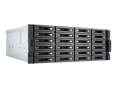 QNAP NAS-Server TVS-2472XU-RP - 8 GB_thumb