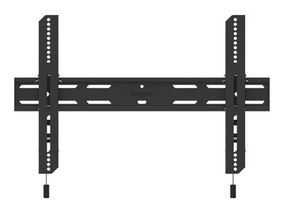 Neomounts WL35S-850BL16 mounting kit - tiltable - for TV - black_2