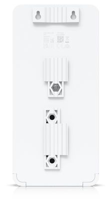 Ubiquiti Netzwerk Repeater UACC-LRE_4