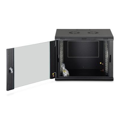 Rack Digitus DN-19 09-U-EC-SW_3