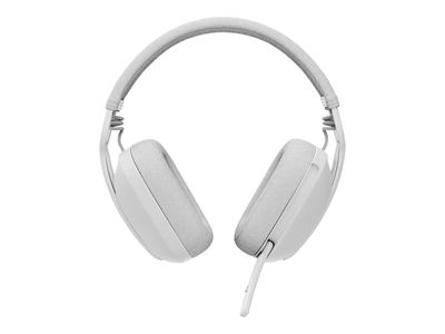 Logitech Over-Ear Headset Zone Vibe 100_3