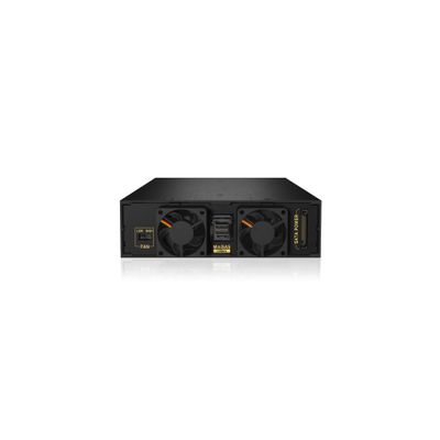 ICY BOX Storage controller IB-2242SAS-12G_5