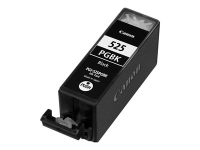 Canon ink cartridge PGI-525PGBK - Pigment black_thumb