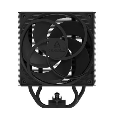 ARCTIC processor cooler Freezer 36_3
