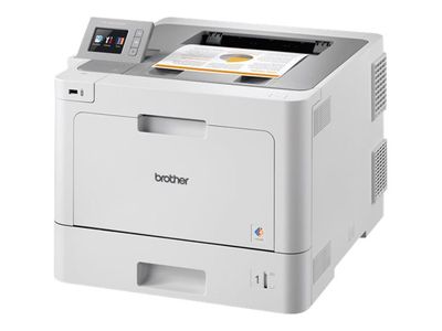 Brother Printer HL-L9310CDW_5