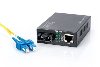 DIGITUS DN-82021-1 - Medienkonverter_2