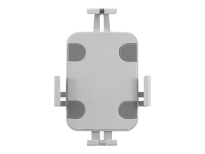 Neomounts WL15-625WH1 Befestigungskit - für Tablets_5