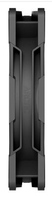 ARCTIC P14 Pro 140 mm PWM Fan_3