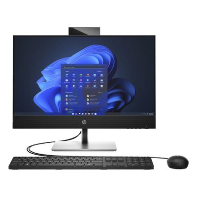 PC HP ProOne 440 G9 AiO i7-14700T 16GB 512GB W11P_thumb