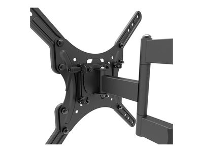 Neomounts TV wall mount WL40-550BL14_8