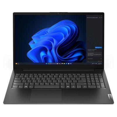 NB 15.6" Lenovo V15 G5 i5 13420H 32GB 512GB W11P_2