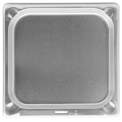 Intergrill 800 degree electric grill Pure XLc_3