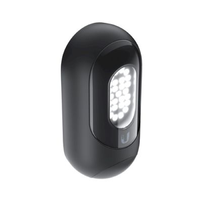 Ubiquiti UniFi Protect Smart - security light - LED - 10.5 W_7