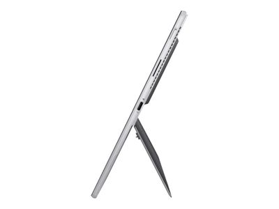 Dell Latitude Tablet 7320 - 33 cm (13") - Intel Core i7-118G7 - Schwarz_8
