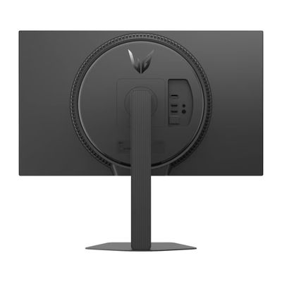 Dis 27 LG 27G440A-B Full HD 240Hz IPS_3
