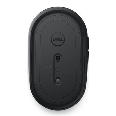 Mouse Dell MS5120W Mobile Pro Wireless black_4