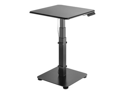 LogiLink - sit/standing desk - square_1