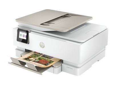 HP ENVY Inspire 7920e All-in-One - Multifunktionsdrucker - Farbe - mit HP 1 Jahr Garantieverlängerung durch HP+-Aktivierung bei Einrichtung_thumb
