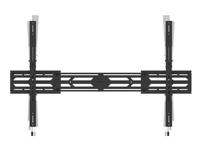Neomounts WL35S-950BL19 Befestigungskit - robust - für Flachbildschirm - Schwarz_3