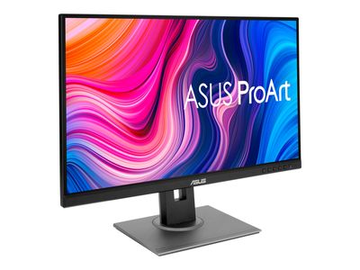 ASUS LED-Display ProArt PA278QV - 68.47 cm (27") - 2560 x 1440 QHD_5