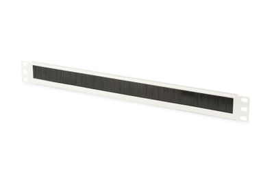 DIGITUS cable management panel DN-97660 - 1U - 19"_thumb