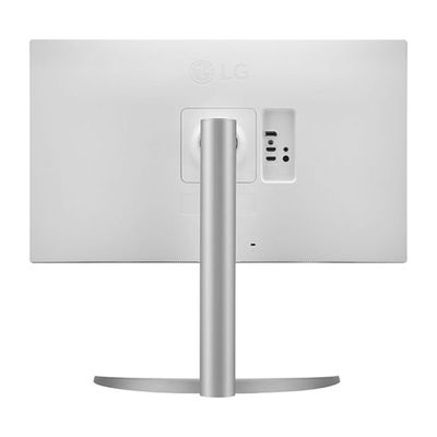 LG UltraFine 27UP650K-W - LED monitor - 27" - HDR_4