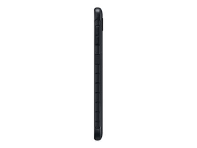 Samsung Galaxy Xcover 5 - Enterprise Edition - 64 GB - Black_6