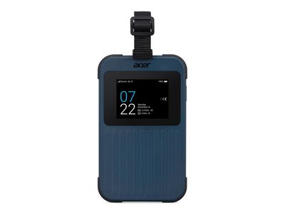 Acer Connect Enduro M3 - mobile hotspot - 5G LTE_2