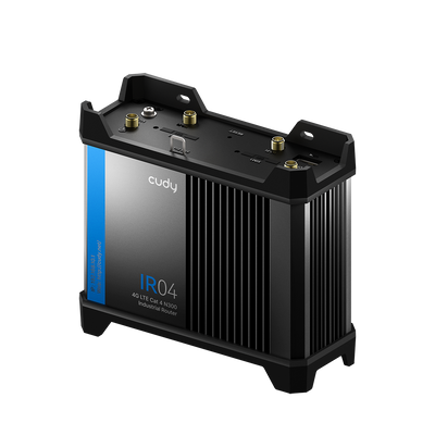 Router Cudy IR04 Industrial_thumb