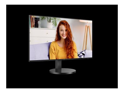 AOC Basic-line 27B3CF2 - B3 Series - LED-Monitor - Full HD (1080p) - 68.6 cm (27")_4