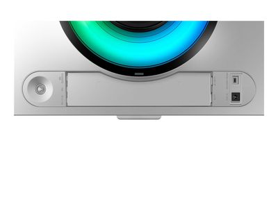 Samsung Odyssey OLED G9 S49CG934SU - G93SC Series - OLED-Monitor - gebogen - 124 cm (49") - HDR_15