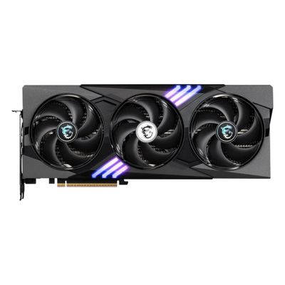 VGA MSI RTX5070TI 16GB Gaming Trio OC_thumb