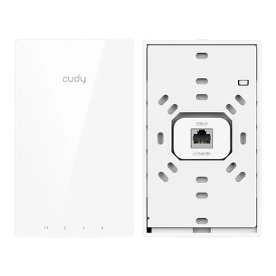 Cudy WLAN Access Point AP3000E - 2.4 / 5 GHz_2