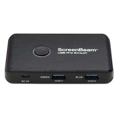 Dis Public ScreenBeam USB Pro Switch_thumb