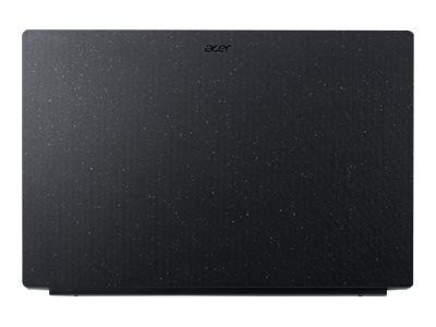 Acer Notebook TravelMate Vero TMV15-51 - 39.6 cm (15.6") - Intel Core i7-1195G7 - Ingenious Black_7