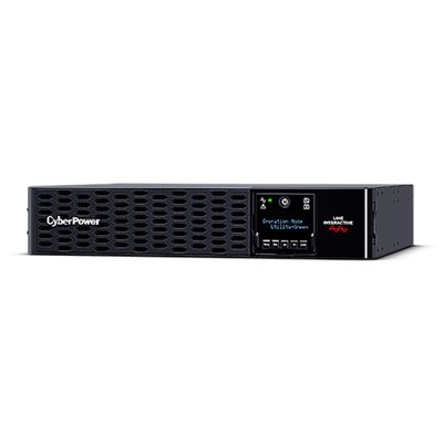 USV CyberPower 1500VA LIN PR1500ERTXL2UC_thumb