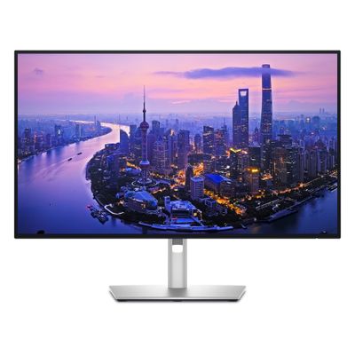 Dis 27 Dell UltraSharp U2725QE UHD 120Hz_thumb